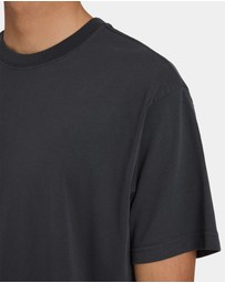 Billabong - Mens Premium Wave Wash T-Shirt