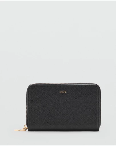 M.N.G - Martes Wallet