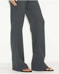 Dazie - Okay Girl Flared Pants