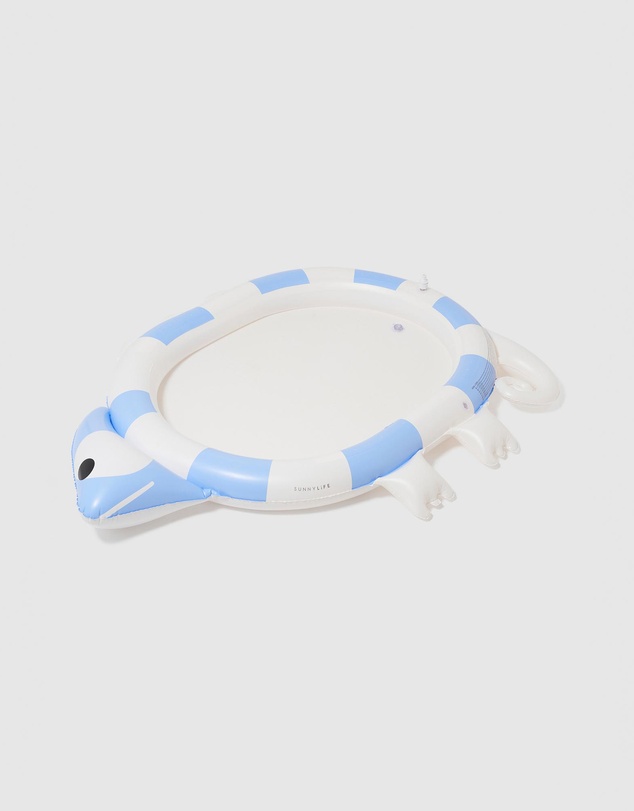 Sunnylife - Into The Wild Sprinkler Mat - Kids