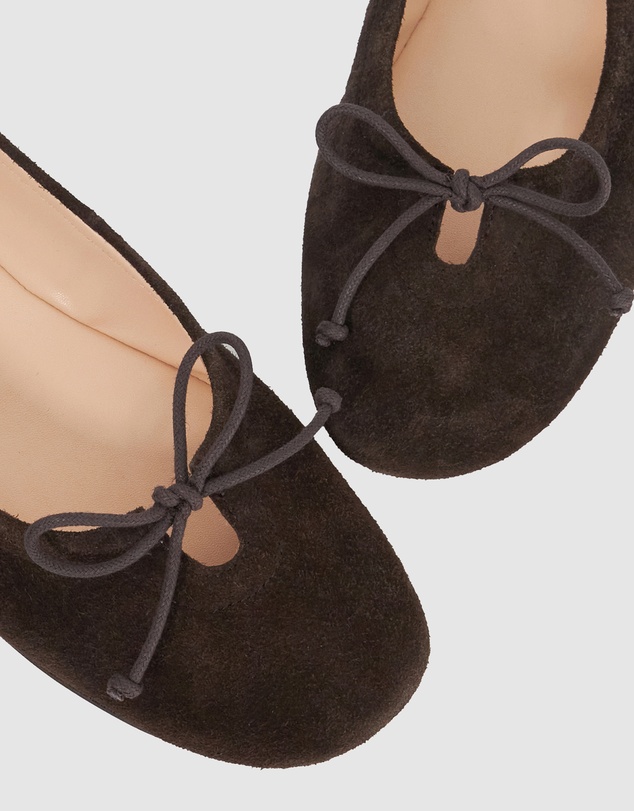 Dune London - Hilife - Brown