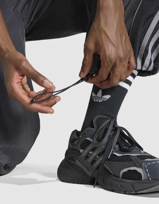 adidas Originals - Adilenium Season 5 Track Pants