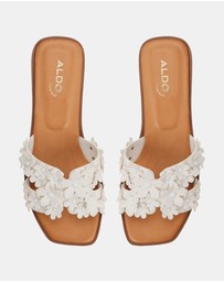 ALDO - Itsandal Sandals