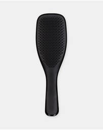 Tangle Teezer - Wet Detangler