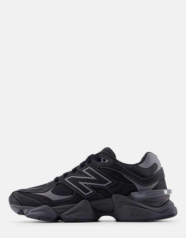 New Balance - 9060 - Unisex