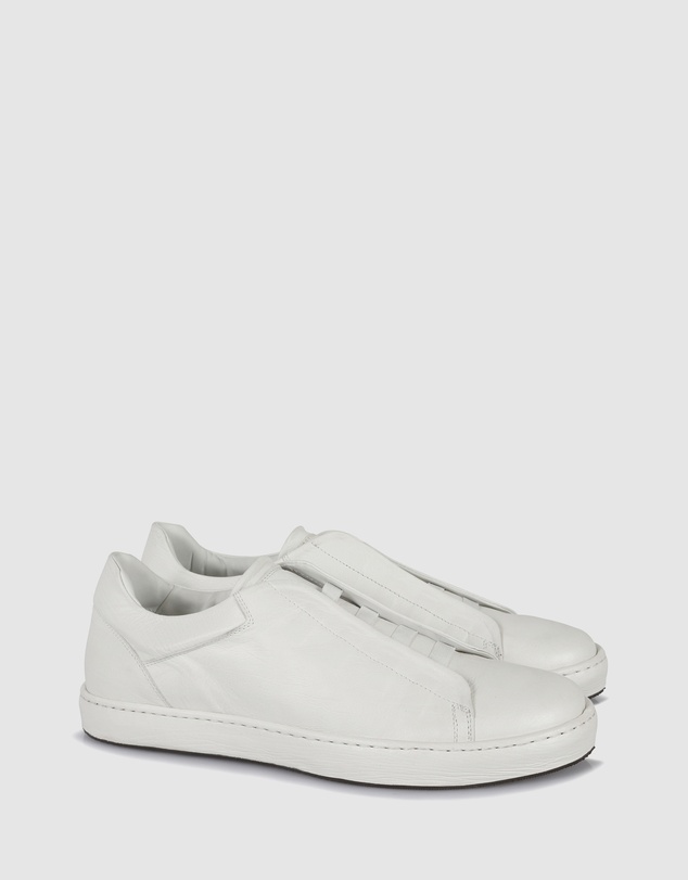 Brando - Gordy Low Top sneakers