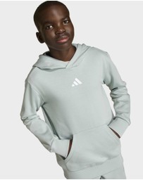 adidas Sportswear - Essentials Hoodie Kids
