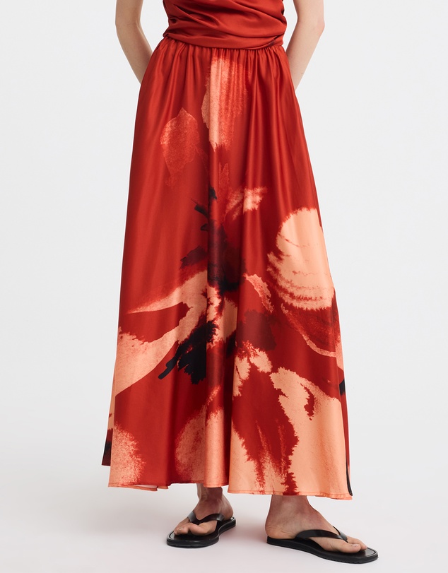 Morrison - Astra Skirt