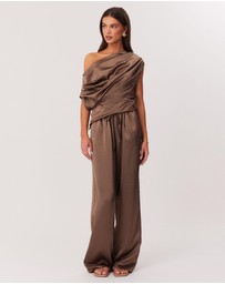 SNDYS - Dove Pants 2.0