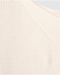 M.N.G - Norberto Sweater