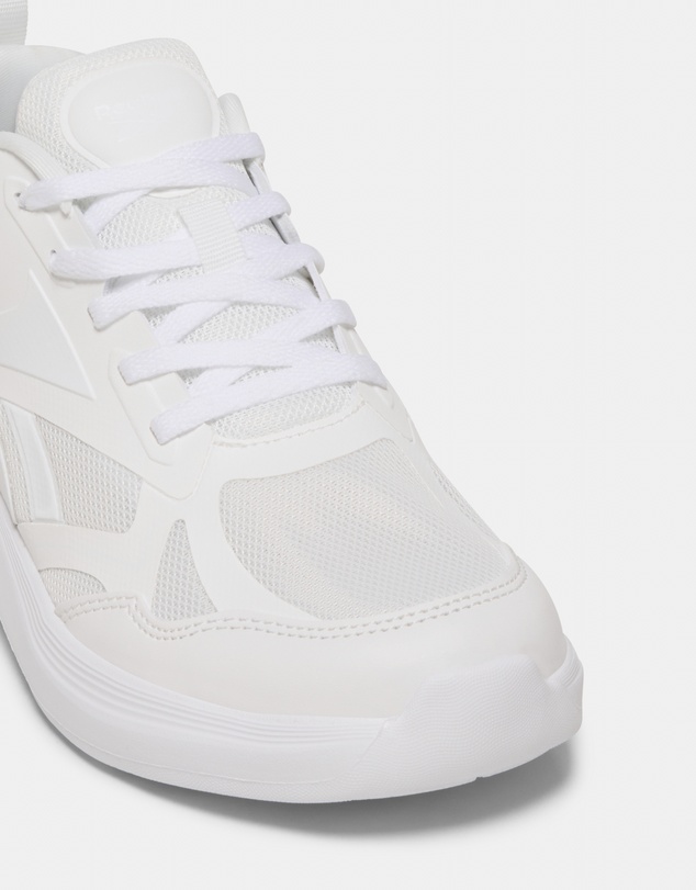 Reebok - Rush Runner 6.0