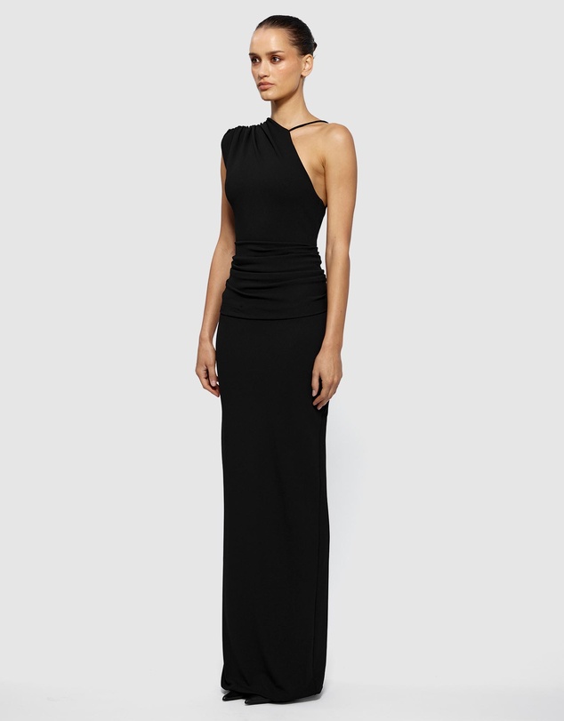 Effie Kats - Greer Gown