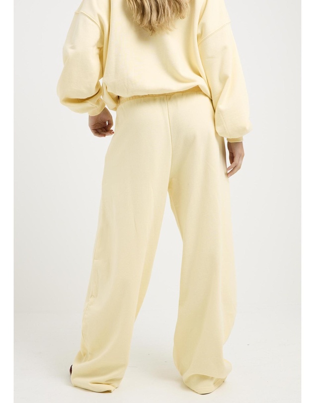 Subtitled - Recreation Barrel Pants