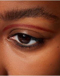 MAC - Colour Excess Gel Pencil Eye Liner