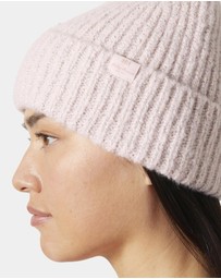 Helly Hansen - Cozy Beanie
