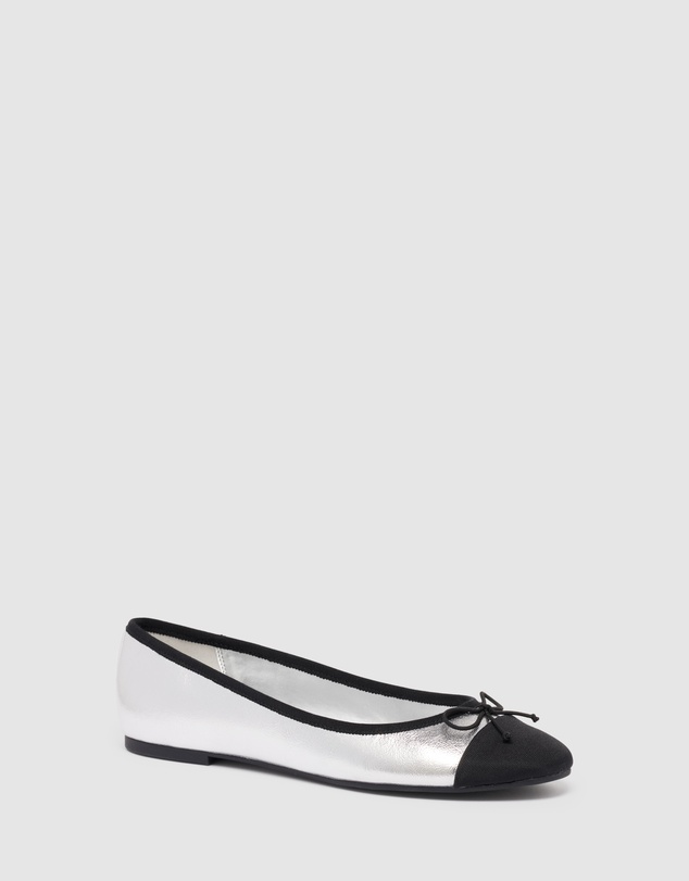 Nine West - Prosep