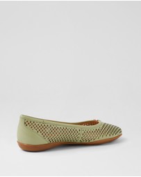 Rockport - Ava Ro