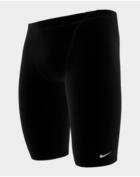 Nike - Hydrastrong Solid Jammer