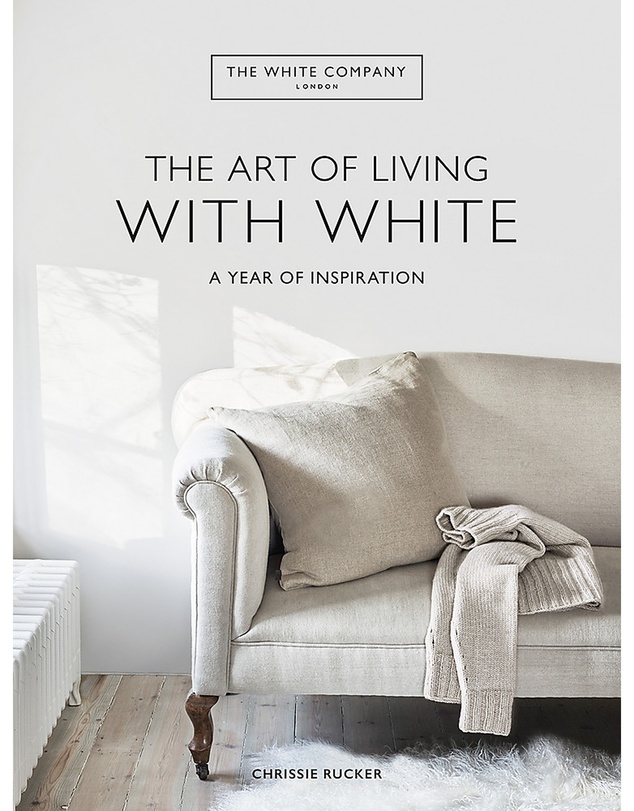 Brumby Sunstate - The Art Of Living With White