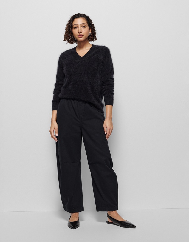 Commonry - Olivia Knit