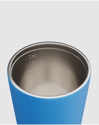 Fressko - Camino 12oz Reusable Cup