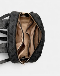 GUESS - Power Play Backpack