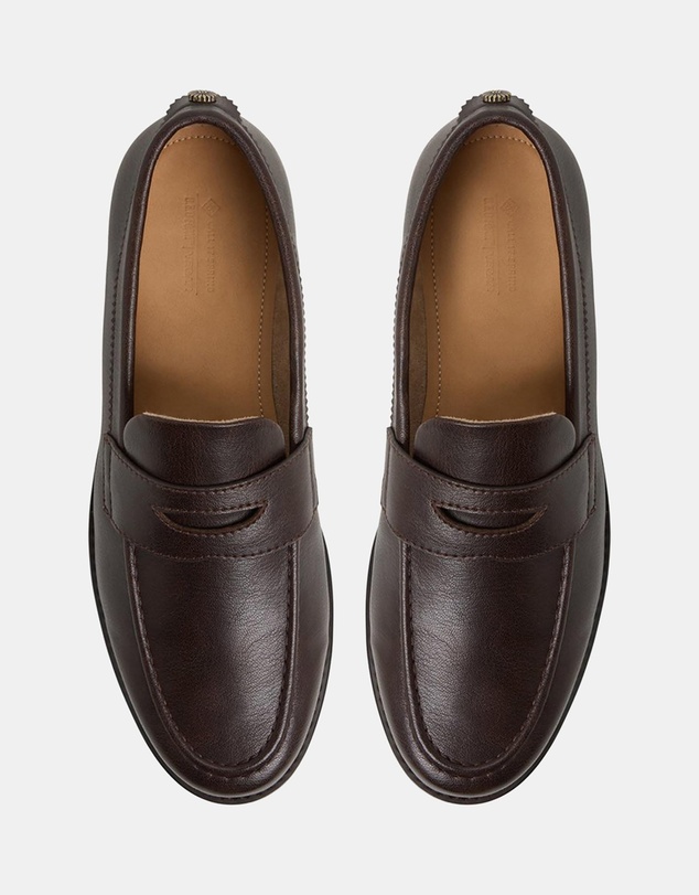 Call It Spring - Taira Shoes