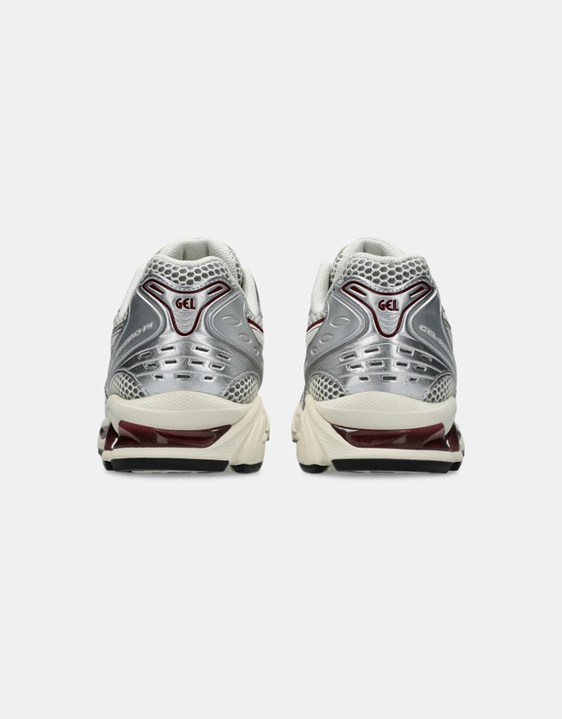 ASICS - GEL-Kayano 14 - Unisex