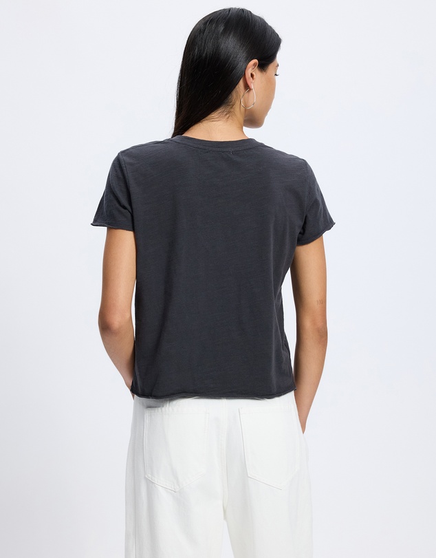 White By FTL - Elsie Tee