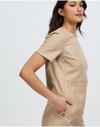 Grace Willow - Elon Dress
