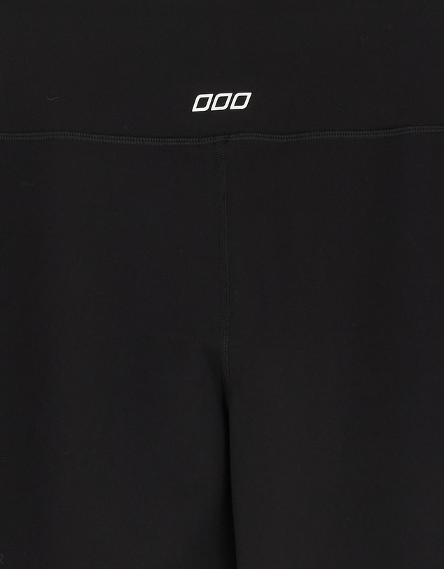 Revibe - Repaired Lorna Jane All Day Active Midrise Pants - AU 8