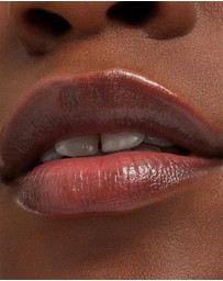 MAC - Glow Play Tendertalk Lip Balm