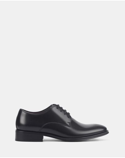 Black/Black