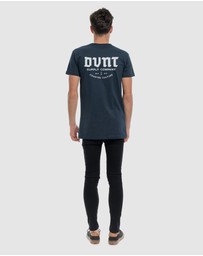 DVNT - Benson Tee