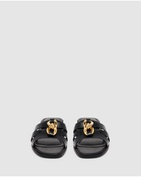 Nine West - Ganlee