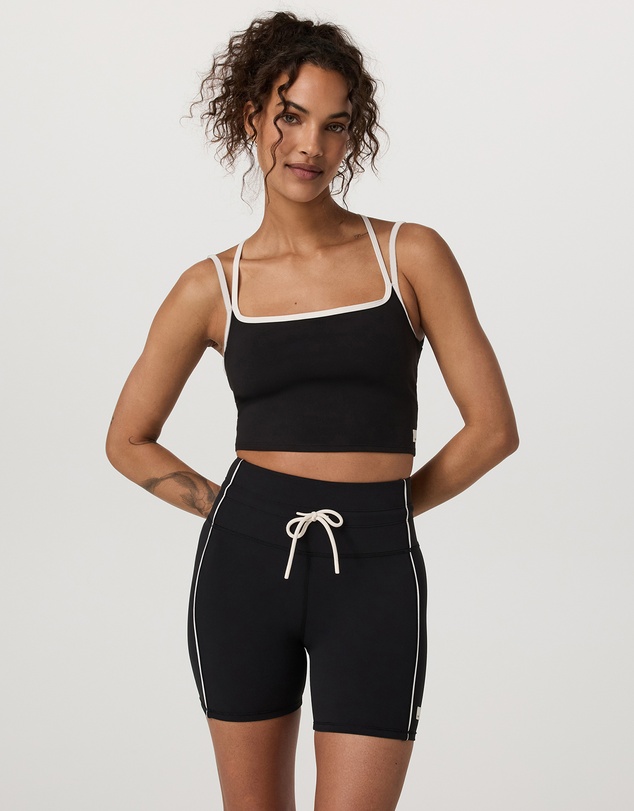 Vuori - Daily Layered Tank