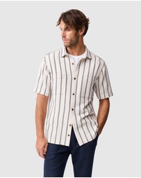 Rodd & Gunn - Melford Shirt