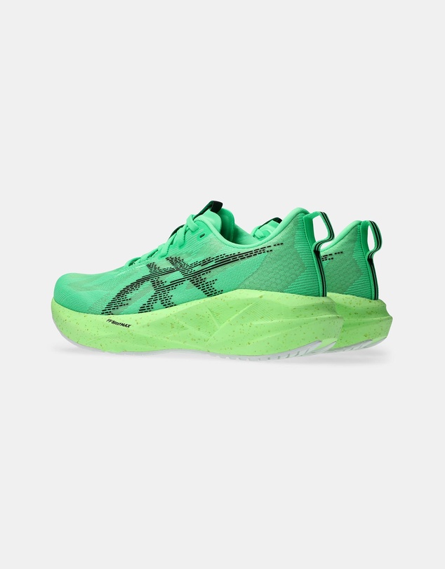 ASICS - Novablast 5 - Women's