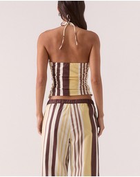 SOVERE - Sonali Top