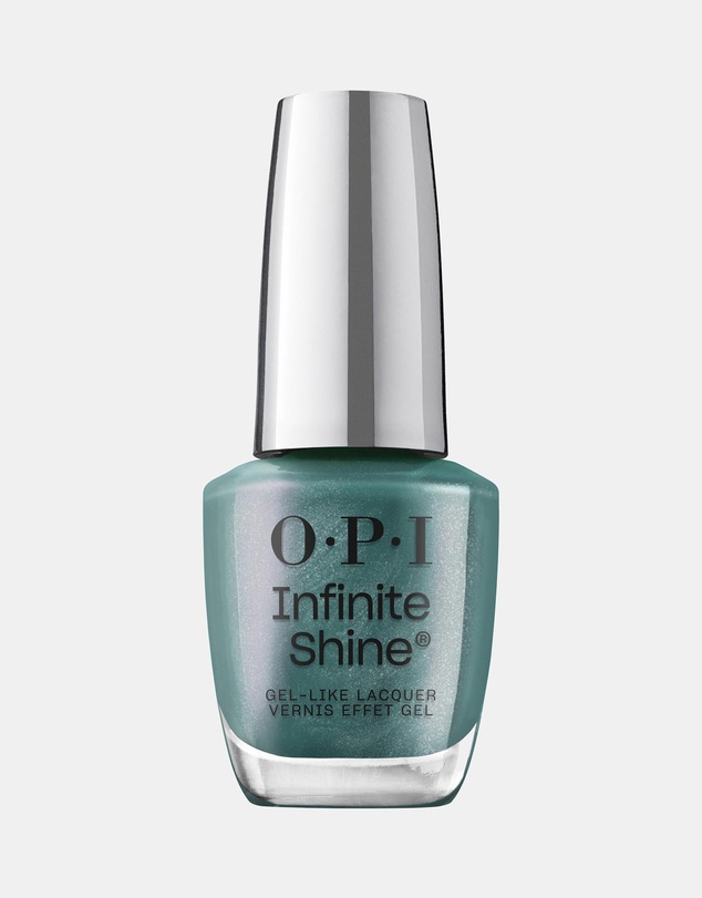 O.P.I - OPI Infinite Shine