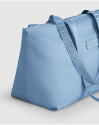 Globite - Stash and Dash Hold All Small Bag