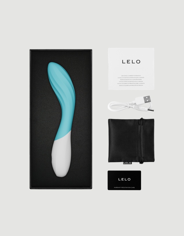 LELO - Mona Twist