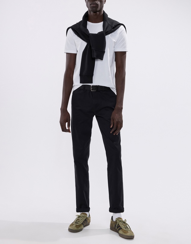 Marcs - Brando Pima Tee