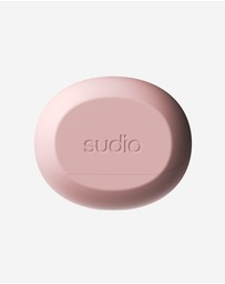 Sudio - A3 Pro - True Wireless Bluetooth 5.4 Headphones/Earbuds, Active Noise Cancelling