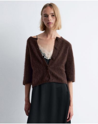 Brown Dark