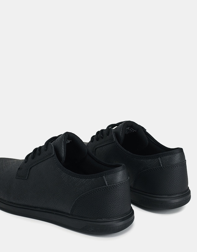 ALDO - Fitzpatrickk Dress Shoes