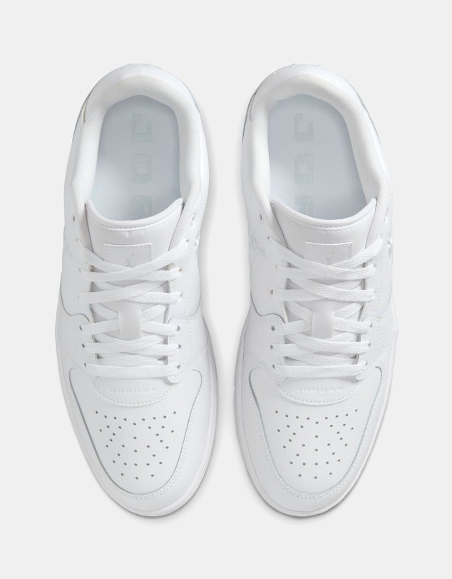Nike - Jordan Access Court Low - Men's
