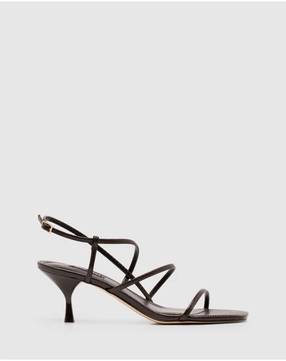 Nine West - Hindy