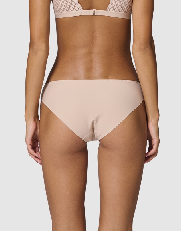 Simone Perele - Subtile Bikini Brief