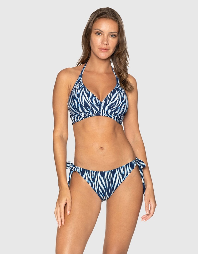 Nip Tuck Swim - Odisha Isla Swim Pant